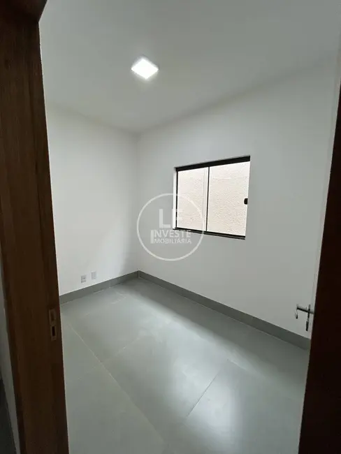 Foto 5 de Casa com 3 quartos à venda, 150m2 em Residencial Monte Pascoal, Goiania - GO