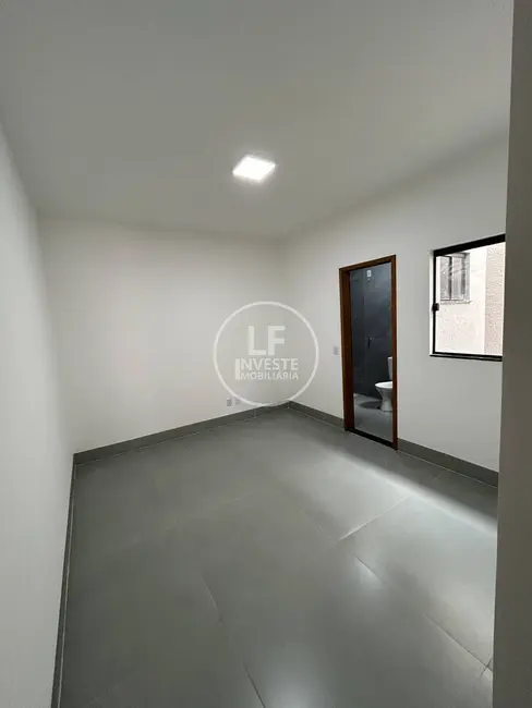 Foto 8 de Casa com 3 quartos à venda, 150m2 em Residencial Monte Pascoal, Goiania - GO