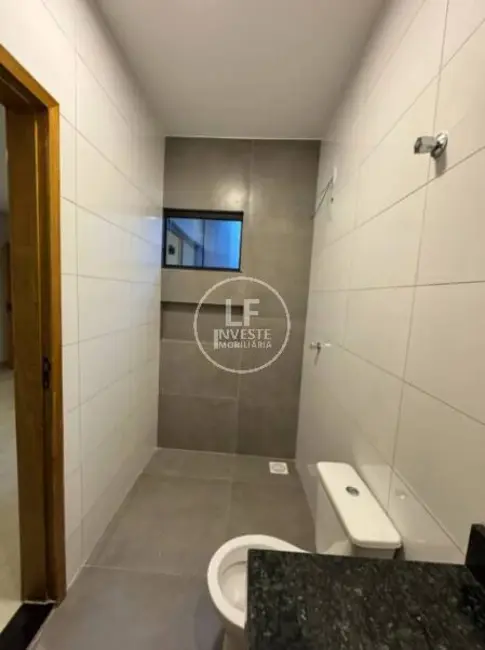 Foto 9 de Casa com 3 quartos à venda, 110m2 em Jardim Colorado, Goiania - GO