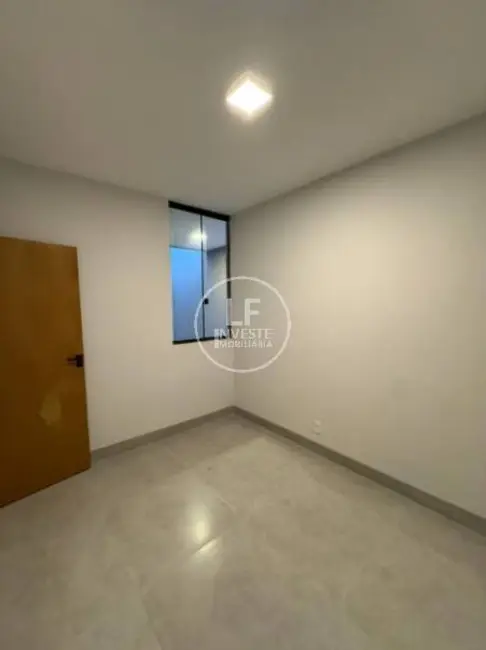 Foto 6 de Casa com 3 quartos à venda, 110m2 em Jardim Colorado, Goiania - GO