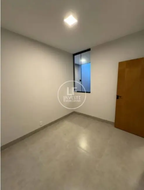 Foto 7 de Casa com 3 quartos à venda, 110m2 em Jardim Colorado, Goiania - GO