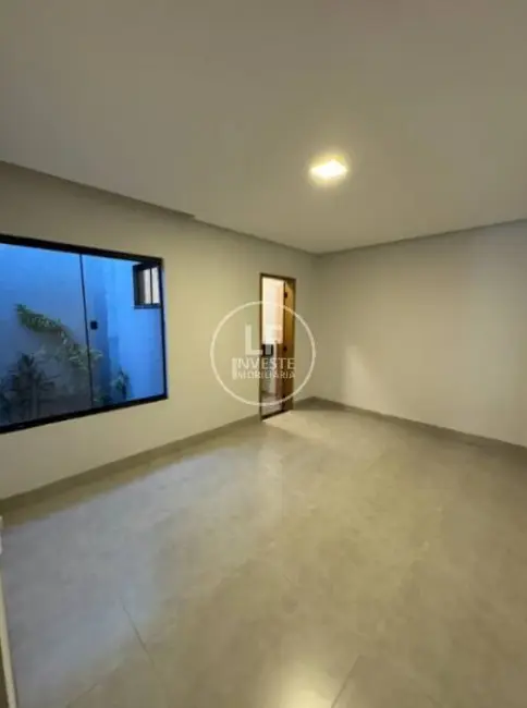 Foto 8 de Casa com 3 quartos à venda, 110m2 em Jardim Colorado, Goiania - GO