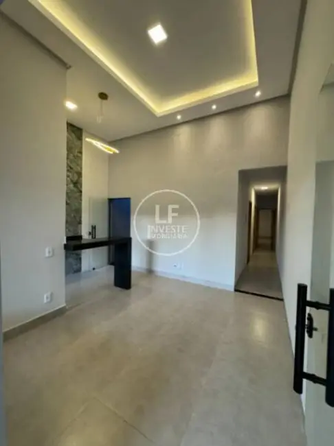 Foto 4 de Casa com 3 quartos à venda, 110m2 em Jardim Colorado, Goiania - GO