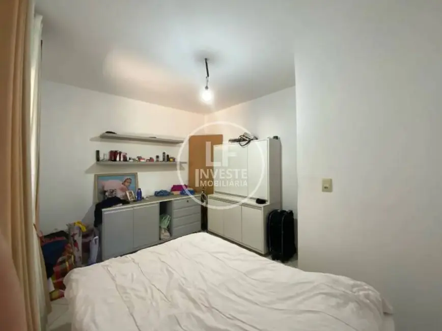 Foto 4 de Casa com 2 quartos à venda, 300m2 em Setor Alto do Vale, Goiania - GO