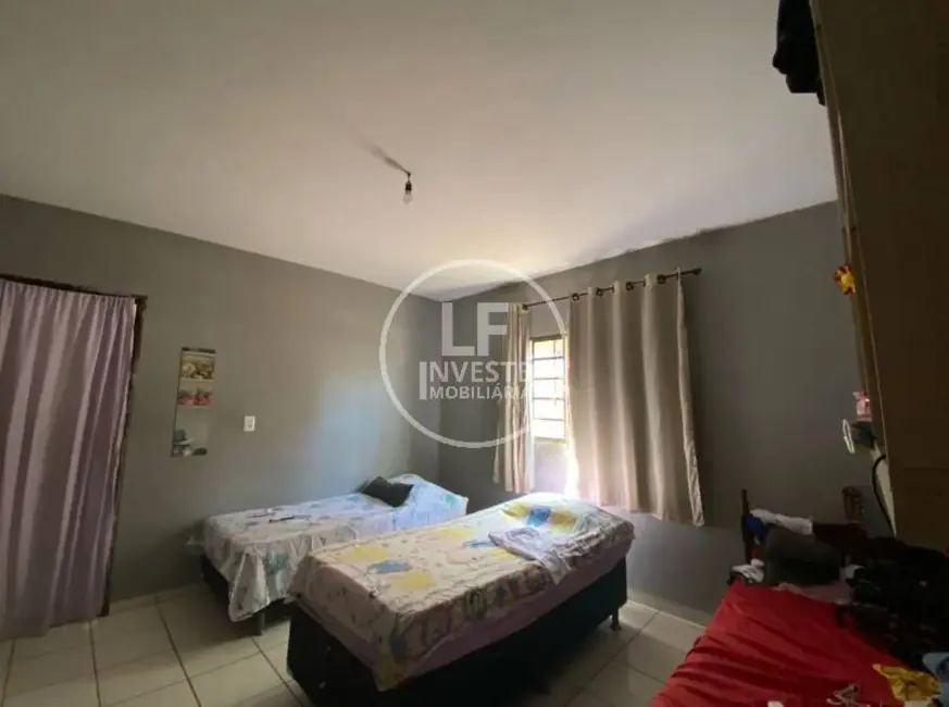 Foto 6 de Casa com 2 quartos à venda, 300m2 em Setor Alto do Vale, Goiania - GO