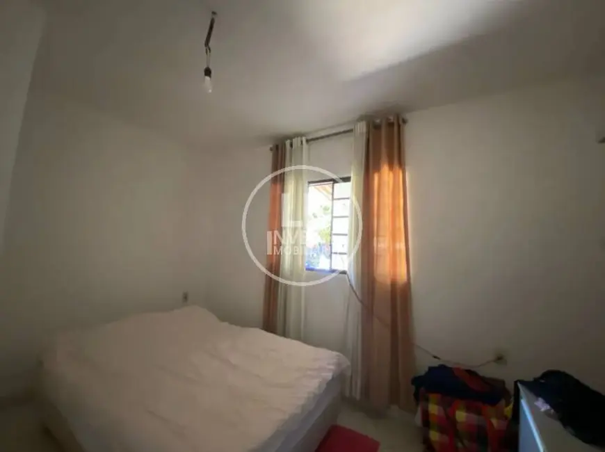 Foto 5 de Casa com 2 quartos à venda, 300m2 em Setor Alto do Vale, Goiania - GO