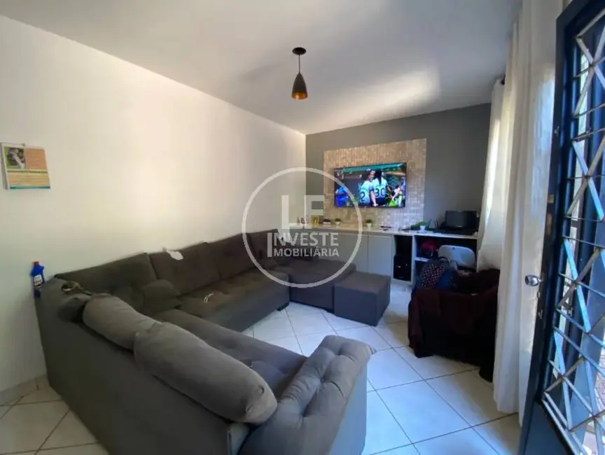 Foto 1 de Casa com 2 quartos à venda, 300m2 em Setor Alto do Vale, Goiania - GO