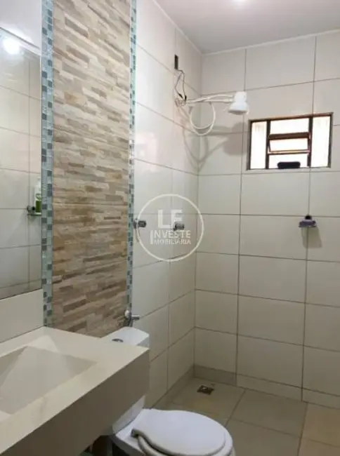 Foto 8 de Casa com 2 quartos à venda, 300m2 em Setor Alto do Vale, Goiania - GO