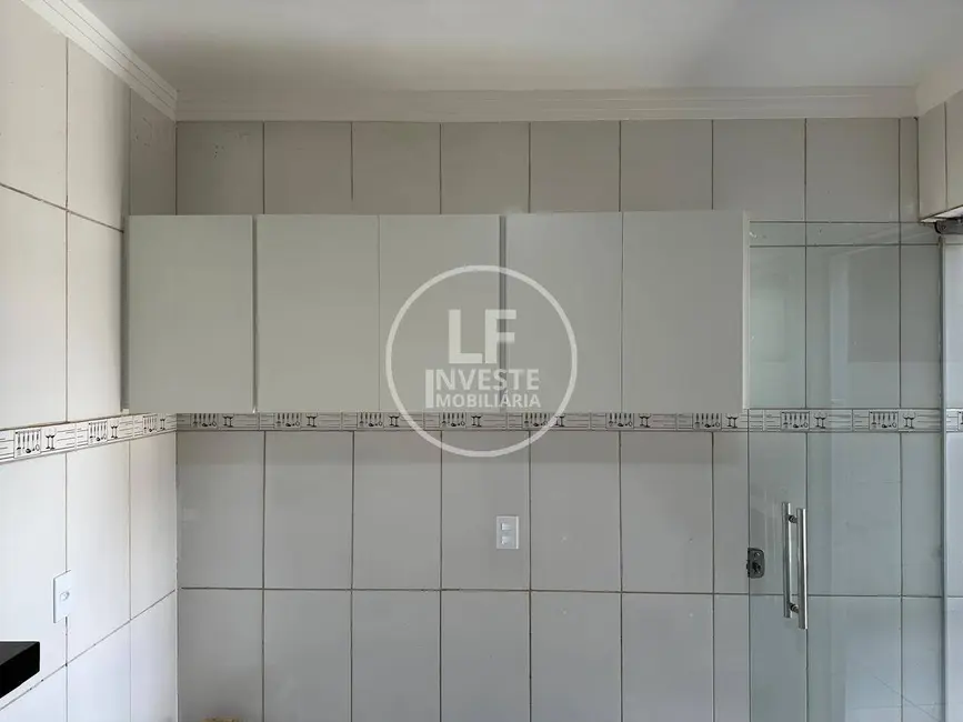 Foto 7 de Casa com 3 quartos à venda, 150m2 em Residencial Recanto do Bosque, Goiania - GO