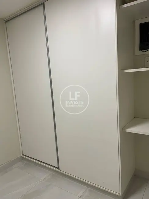 Foto 6 de Apartamento com 2 quartos à venda, 58m2 em Nova Suiça, Goiania - GO