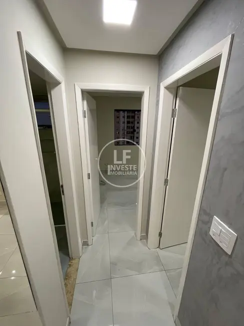 Foto 9 de Apartamento com 2 quartos à venda, 58m2 em Nova Suiça, Goiania - GO