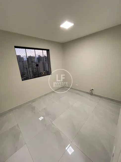 Foto 4 de Apartamento com 2 quartos à venda, 58m2 em Nova Suiça, Goiania - GO