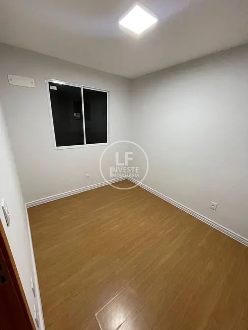 Foto 8 de Apartamento com 2 quartos à venda, 40m2 em Setor Morada do Sol, Goiania - GO