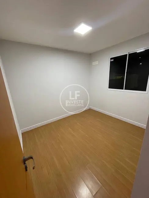 Foto 7 de Apartamento com 2 quartos à venda, 40m2 em Setor Morada do Sol, Goiania - GO