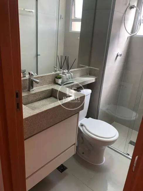 Foto 9 de Apartamento com 2 quartos à venda, 40m2 em Setor Morada do Sol, Goiania - GO