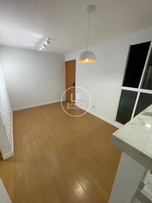 Foto 6 de Apartamento com 2 quartos à venda, 40m2 em Setor Morada do Sol, Goiania - GO