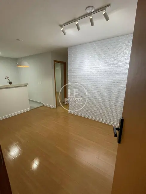 Foto 4 de Apartamento com 2 quartos à venda, 40m2 em Setor Morada do Sol, Goiania - GO