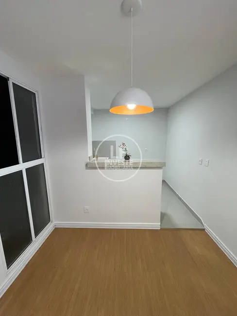 Foto 1 de Apartamento com 2 quartos à venda, 40m2 em Setor Morada do Sol, Goiania - GO