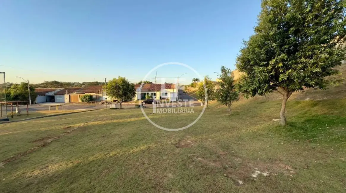 Foto 9 de Casa com 2 quartos à venda, 110m2 em Da Vitória, Goiania - GO