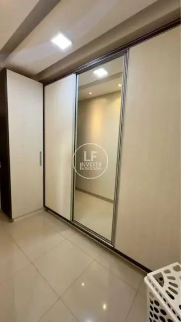 Foto 6 de Casa com 2 quartos à venda, 110m2 em Da Vitória, Goiania - GO