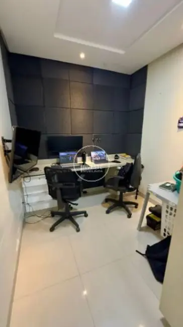 Foto 8 de Casa com 2 quartos à venda, 110m2 em Da Vitória, Goiania - GO