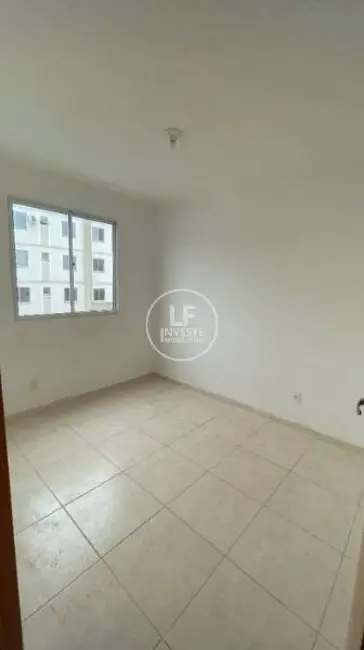 Apartamento com 2 quartos à venda, 42m2 em Setor Morada do Sol, Goiania - GO - imagem 9 Foto 9 de Apartamento com 2 quartos à venda, 42m2 em Setor Morada do Sol, Goiania - GO