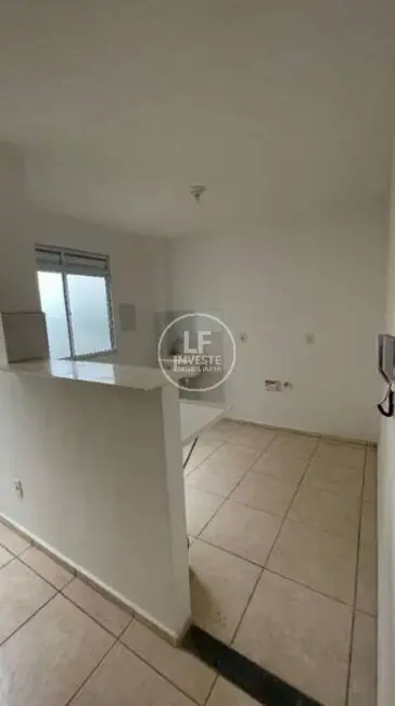Apartamento com 2 quartos à venda, 42m2 em Setor Morada do Sol, Goiania - GO - imagem 4 Foto 4 de Apartamento com 2 quartos à venda, 42m2 em Setor Morada do Sol, Goiania - GO