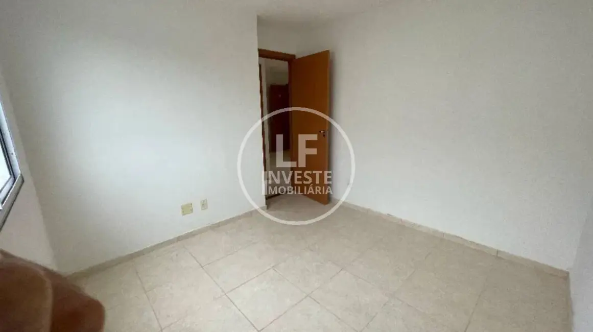 Apartamento com 2 quartos à venda, 42m2 em Setor Morada do Sol, Goiania - GO - imagem 6 Foto 6 de Apartamento com 2 quartos à venda, 42m2 em Setor Morada do Sol, Goiania - GO