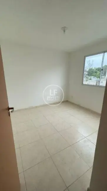 Apartamento com 2 quartos à venda, 42m2 em Setor Morada do Sol, Goiania - GO - imagem 8 Foto 8 de Apartamento com 2 quartos à venda, 42m2 em Setor Morada do Sol, Goiania - GO