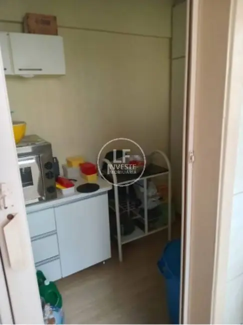 Foto 6 de Apartamento com 3 quartos à venda, 86m2 em Setor Aeroporto, Goiania - GO