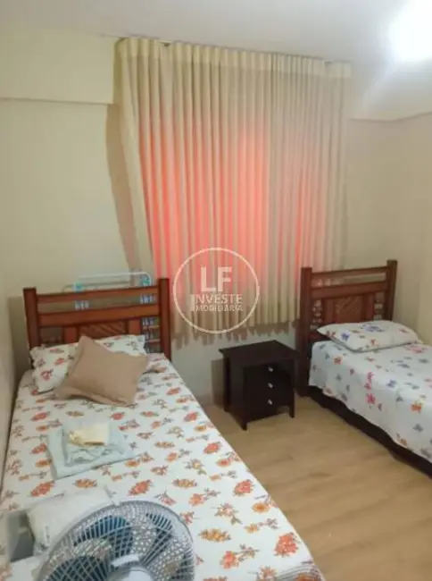 Foto 8 de Apartamento com 3 quartos à venda, 86m2 em Setor Aeroporto, Goiania - GO