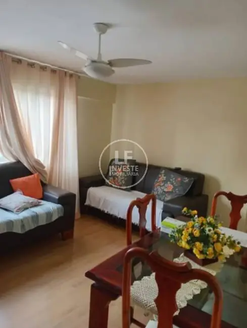 Foto 1 de Apartamento com 3 quartos à venda, 86m2 em Setor Aeroporto, Goiania - GO