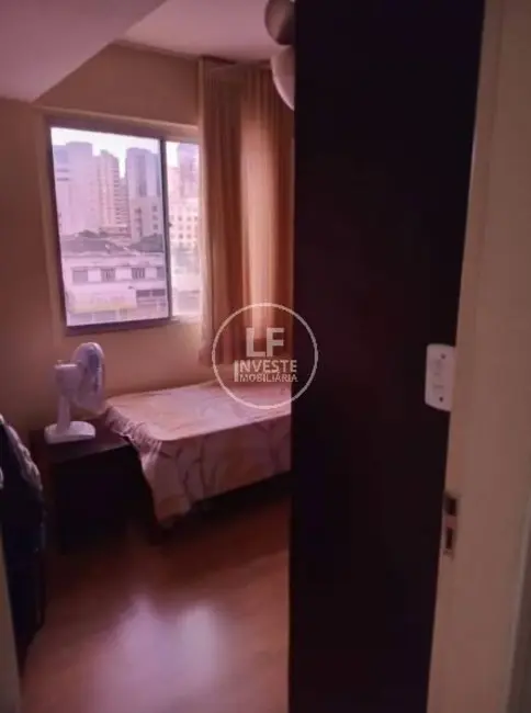 Foto 7 de Apartamento com 3 quartos à venda, 86m2 em Setor Aeroporto, Goiania - GO