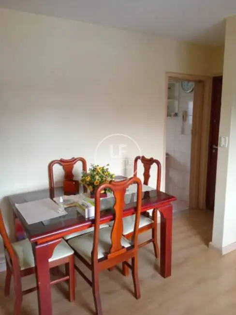 Foto 2 de Apartamento com 3 quartos à venda, 86m2 em Setor Aeroporto, Goiania - GO