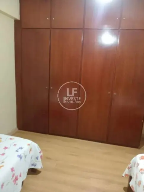 Foto 9 de Apartamento com 3 quartos à venda, 86m2 em Setor Aeroporto, Goiania - GO