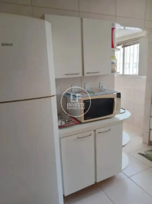 Foto 4 de Apartamento com 3 quartos à venda, 86m2 em Setor Aeroporto, Goiania - GO