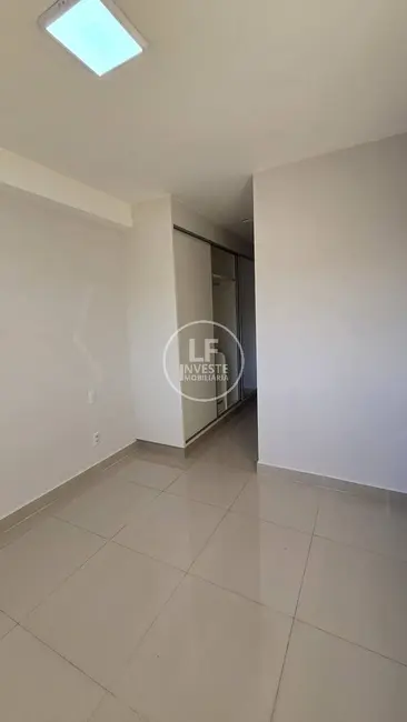 Apartamento com 1 quarto à venda, 37m2 em Setor Leste Universitário, Goiania - GO - imagem 6 Foto 6 de Apartamento com 1 quarto à venda, 37m2 em Setor Leste Universitário, Goiania - GO