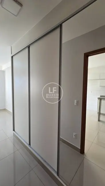 Apartamento com 1 quarto à venda, 37m2 em Setor Leste Universitário, Goiania - GO - imagem 4 Foto 4 de Apartamento com 1 quarto à venda, 37m2 em Setor Leste Universitário, Goiania - GO
