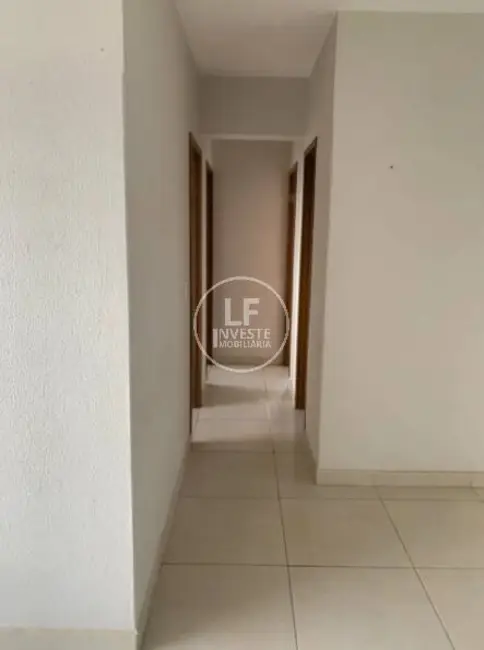Apartamento com 3 quartos à venda, 96m2 em Jardim Maria Inês, Aparecida De Goiania - GO - imagem 5 Foto 5 de Apartamento com 3 quartos à venda, 96m2 em Jardim Maria Inês, Aparecida De Goiania - GO
