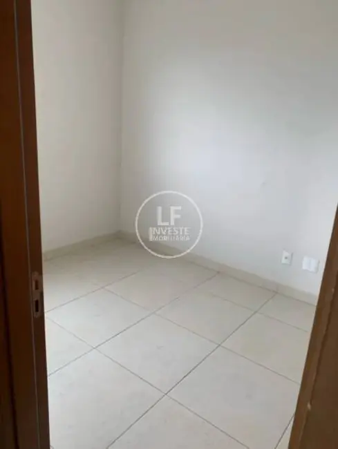 Apartamento com 3 quartos à venda, 96m2 em Jardim Maria Inês, Aparecida De Goiania - GO - imagem 2 Foto 2 de Apartamento com 3 quartos à venda, 96m2 em Jardim Maria Inês, Aparecida De Goiania - GO