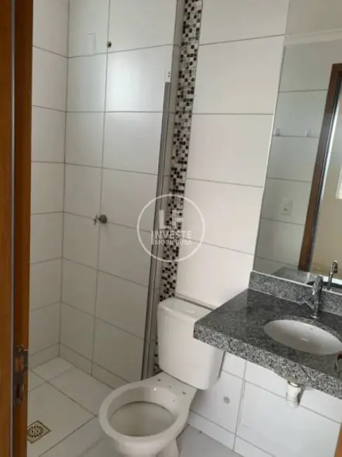 Apartamento com 3 quartos à venda, 96m2 em Jardim Maria Inês, Aparecida De Goiania - GO - imagem 7 Foto 7 de Apartamento com 3 quartos à venda, 96m2 em Jardim Maria Inês, Aparecida De Goiania - GO