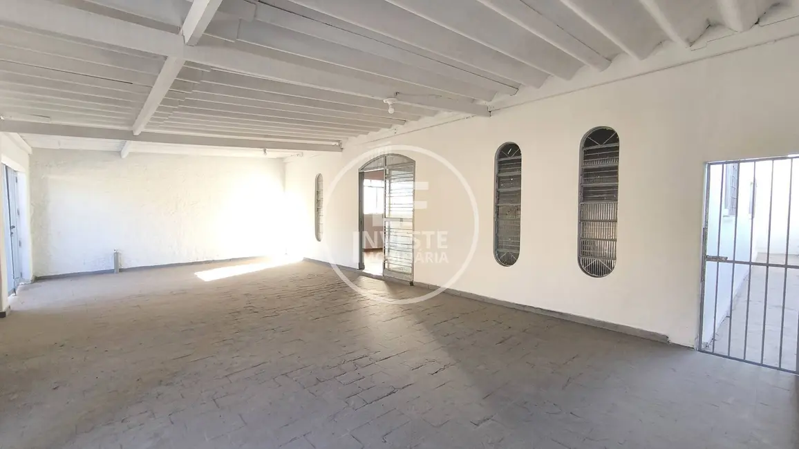 Foto 2 de Casa com 3 quartos à venda, 154m2 em Vila Redenção, Goiania - GO