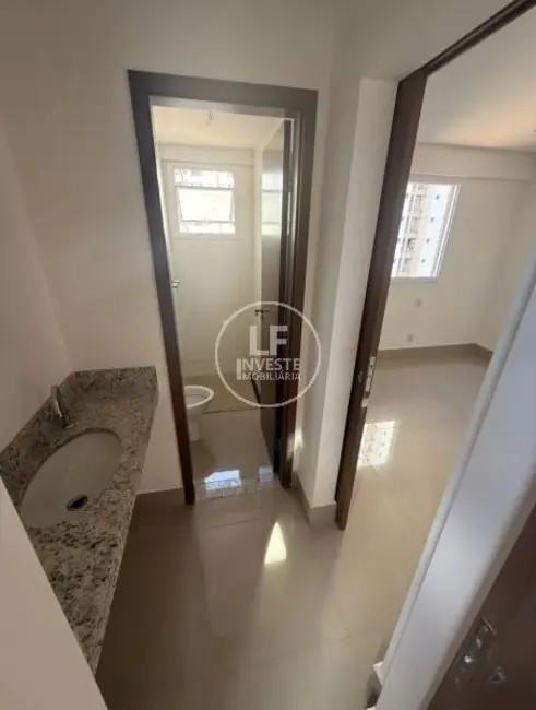 Apartamento com 3 quartos à venda, 89m2 em Village Veneza, Goiania - GO - imagem 7 Foto 7 de Apartamento com 3 quartos à venda, 89m2 em Village Veneza, Goiania - GO