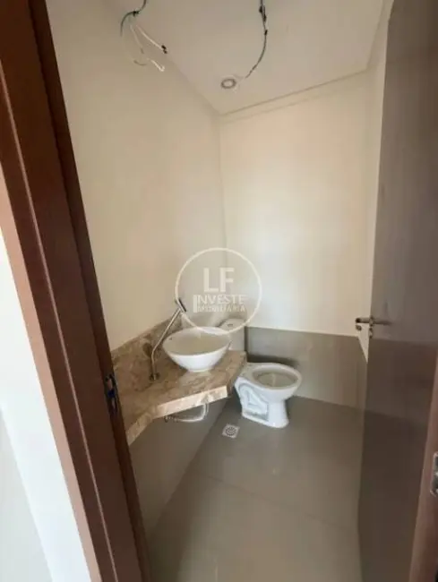 Apartamento com 3 quartos à venda, 89m2 em Village Veneza, Goiania - GO - imagem 8 Foto 8 de Apartamento com 3 quartos à venda, 89m2 em Village Veneza, Goiania - GO