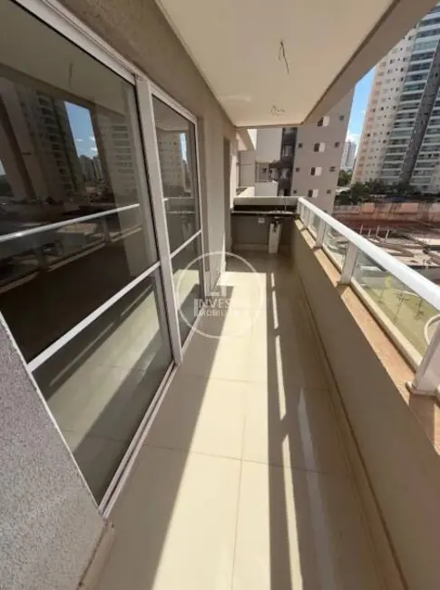 Apartamento com 3 quartos à venda, 89m2 em Village Veneza, Goiania - GO - imagem 9 Foto 9 de Apartamento com 3 quartos à venda, 89m2 em Village Veneza, Goiania - GO