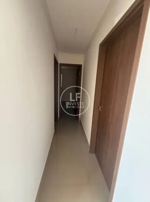 Apartamento com 3 quartos à venda, 89m2 em Village Veneza, Goiania - GO - imagem 6 Foto 6 de Apartamento com 3 quartos à venda, 89m2 em Village Veneza, Goiania - GO