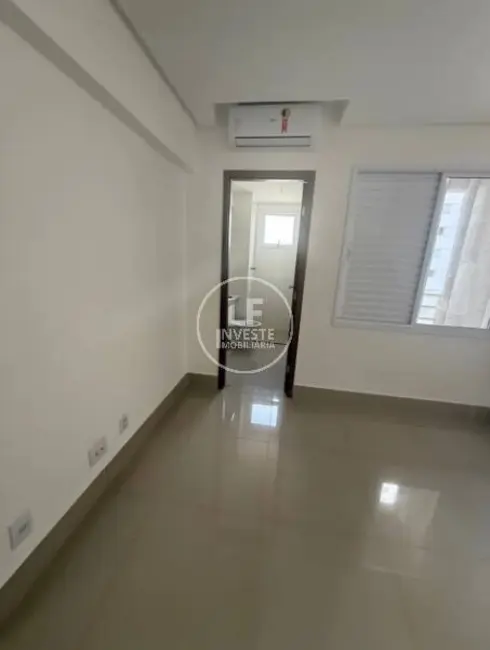 Apartamento com 3 quartos à venda, 89m2 em Village Veneza, Goiania - GO - imagem 5 Foto 5 de Apartamento com 3 quartos à venda, 89m2 em Village Veneza, Goiania - GO