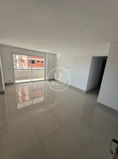 Apartamento com 3 quartos à venda, 89m2 em Village Veneza, Goiania - GO - imagem 2 Foto 2 de Apartamento com 3 quartos à venda, 89m2 em Village Veneza, Goiania - GO