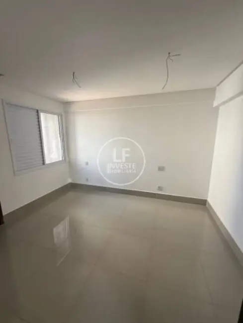 Apartamento com 3 quartos à venda, 89m2 em Village Veneza, Goiania - GO - imagem 4 Foto 4 de Apartamento com 3 quartos à venda, 89m2 em Village Veneza, Goiania - GO