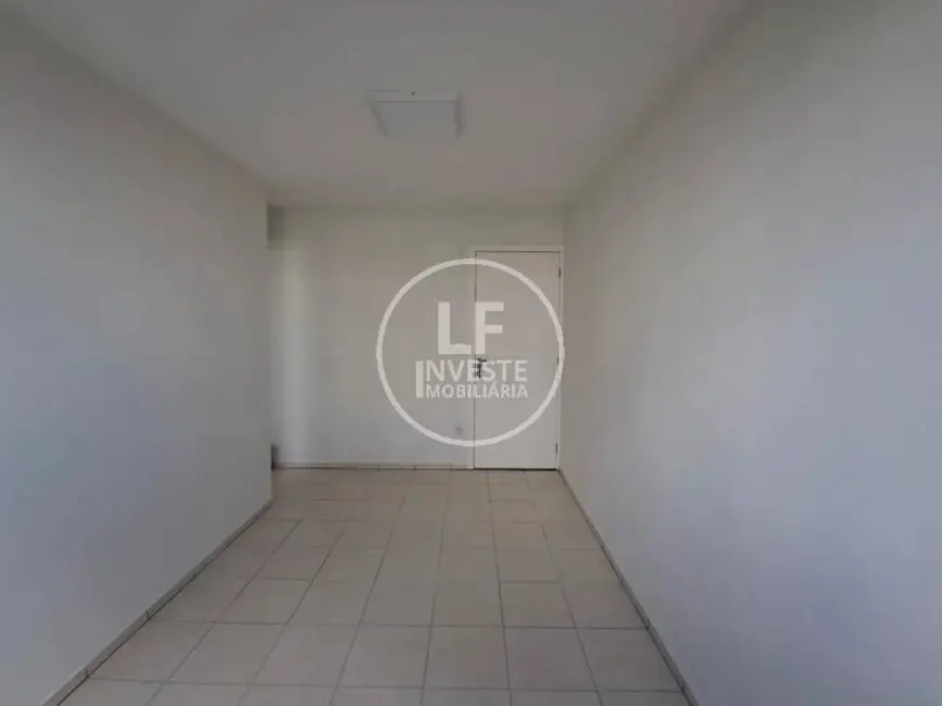 Apartamento com 1 quarto à venda, 42m2 em Chácaras Bela Vista, Aparecida De Goiania - GO - imagem 3 Foto 3 de Apartamento com 1 quarto à venda, 42m2 em Chácaras Bela Vista, Aparecida De Goiania - GO